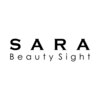 サラビューティーサイト 志免店(SARA Beauty Sight)のお店ロゴ