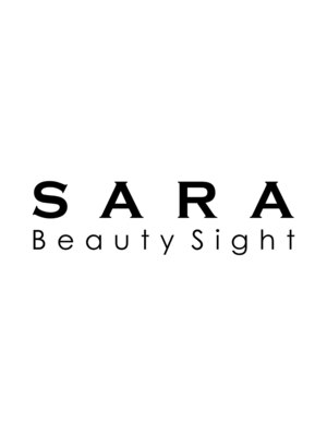 サラビューティーサイト 志免店(SARA Beauty Sight)