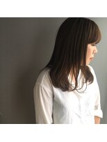 サングース(Sungoose)&nbsp;＜Sungoose＞　クラシカルグラデカラーリラックスウェーブ