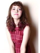 モードケイズ　心斎橋店　MODE K's&nbsp;モードケイズ心斎橋