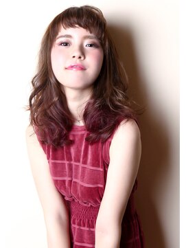 モードケイズ　心斎橋店　MODE K's モードケイズ心斎橋