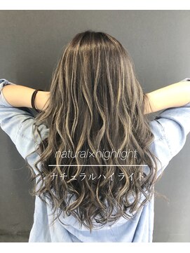 アイリス(iRIS) ナチュラルハイライト、ミルクティー、ベージュ、エクステ