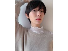 エシレ(esille.)