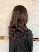 ユッカ エコル 塚口(YUCCA ekolu)&nbsp;ekolu style 173