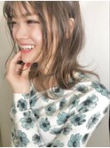 ■SKNOW!リニューアルオープン■わらかミディアム