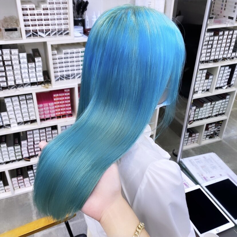 studio t&y ベアクロー大＋ターコイズ