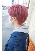 att..【とつかひろや】お客様style