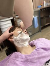 ヘッドソーサラーセブン(Head Sorcerer Seven)