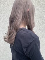 マヤ 敷島店(MYA)&nbsp;ミルク多めミルクティー