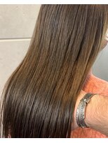 ジーク(SieG)&nbsp;シアベージュ