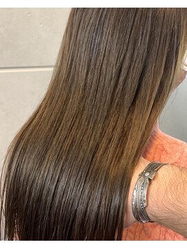 ジーク(SieG) シアベージュ