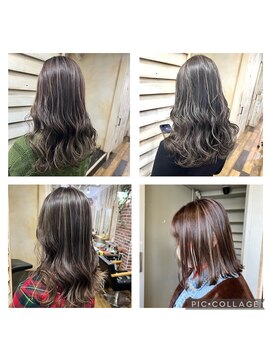 タオ 河原町(Tao) ハイライト集