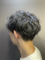 ヒロギンザ 新橋銀座口店(HIRO GINZA) 波巻スパイラル