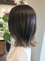 スプリング バイ ラシク(spring by Rasiku)&nbsp;ミディアム