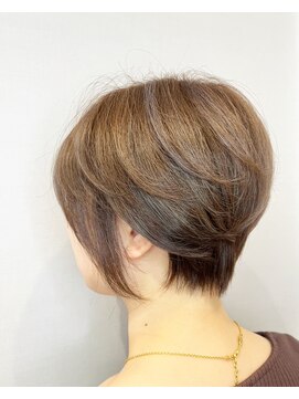 オリジンズヘアーセカンド 守谷店(Origins hair 2nd) Origins 2nd 守谷店 0297385532