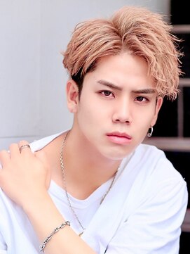 クオル 立川(QOL) センタパウェーブ