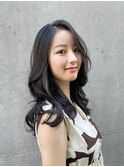 大人艶髪ロング【銀座/有楽町】30代40代50代