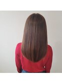growthスタイル