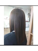 デイズプラス 久喜駅前店(Days+)&nbsp;ストレートStyle