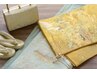 【自分で着物を着たい方へ】自装コース/浴衣着付け体験レッスン