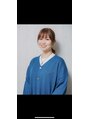 イデア(iDEA) TOMOMI 