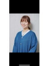 イデア(iDEA)&nbsp;TOMOMI 