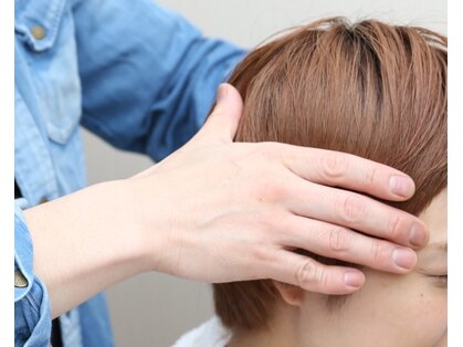 エルティーブ(elteeb)の写真