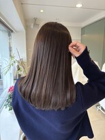 シー(she.) 【guest snap】