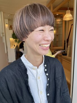 ロティ(R'oti) べーん