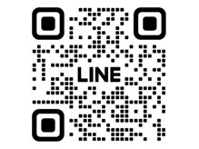 ロア(LOAH)の雰囲気（ご予約・お問い合わせはこちらの公式LINEからご連絡ください！）