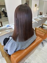 サクラビ(sakurabi)&nbsp;暖色カラー