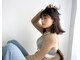 ラ ジェム(la gemme)の写真