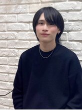 エマ 上板橋店(emma) 渡邊 葵