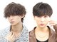トゥルークリエイション 大宮(True Creation)の写真