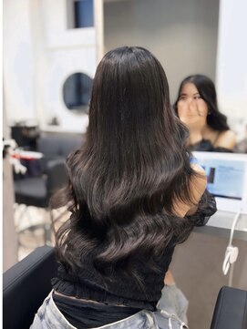 ラピステン 福岡天神 大名店(Lapis) プチプラ80枚