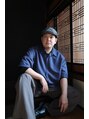 ワビサビ(WB/SB) HIROKI 