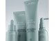 ヴィフアヴェダ(Vif AVEDA)の写真