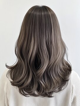 トゥルークリエイション 春日部(True Creation) カラー/トリートメント/カット/ブリーチ/韓国/髪質改善/春日部