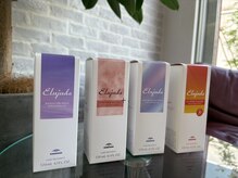ボタン 木更津店(BOTAN)の雰囲気（色んな種類の商品を取り揃えてます！）