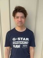 コンテ(CONTE) タケイ 