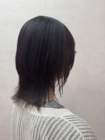 ロア ミオ 仙台駅前(Loa mio)&nbsp;ウルフミディ