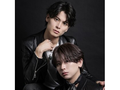 シーカー(SEEKER)の写真