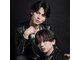 シーカー(SEEKER)の写真
