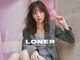 ラーナー(LONER)の写真