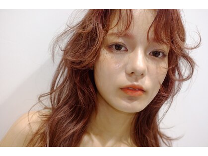 ピカイチ 上通店(pikA icHi)の写真