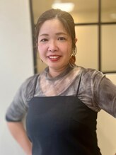 タヤ 浜田山店(TAYA)&nbsp;上木 逸美