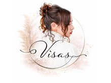 ヴィサス(Visas)