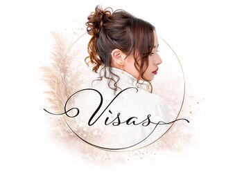 Visas【ヴィサス】
