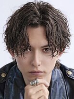 ゴールド 京都 三条(GOALD)&nbsp;ツイスパセンターパート