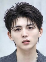 ゴールド 京都 三条(GOALD)&nbsp;スイングショート